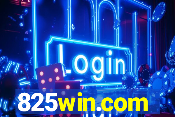 825win.com