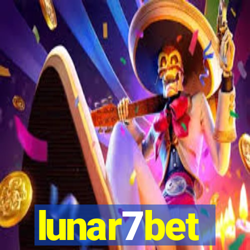 lunar7bet