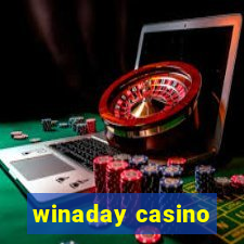 winaday casino