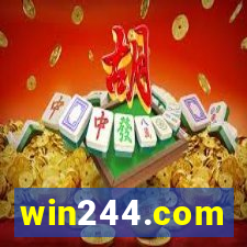 win244.com