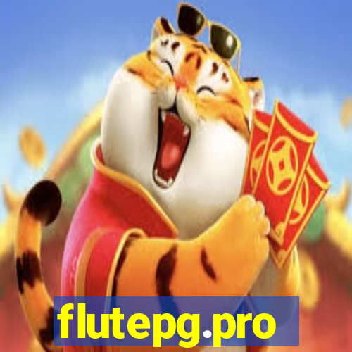 flutepg.pro