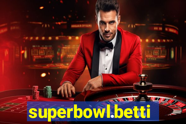 superbowl.betting