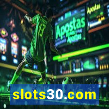 slots30.com