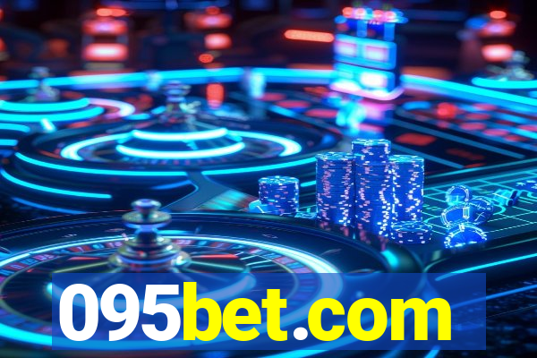 095bet.com