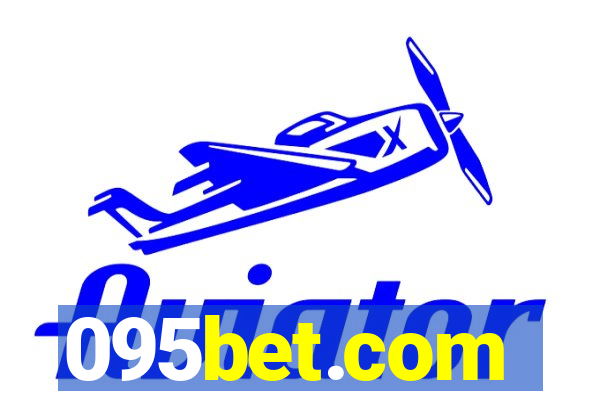 095bet.com