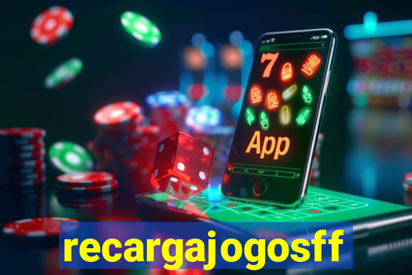 recargajogosff