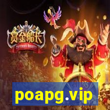 poapg.vip