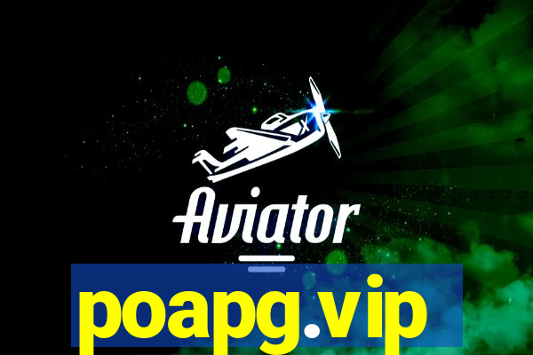 poapg.vip