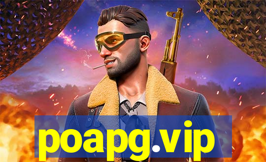 poapg.vip