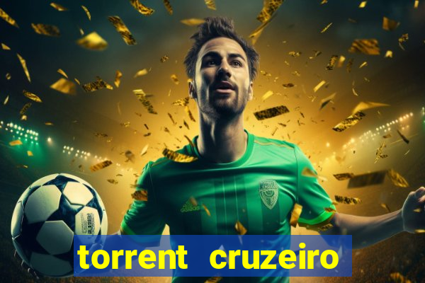 torrent cruzeiro das loucas