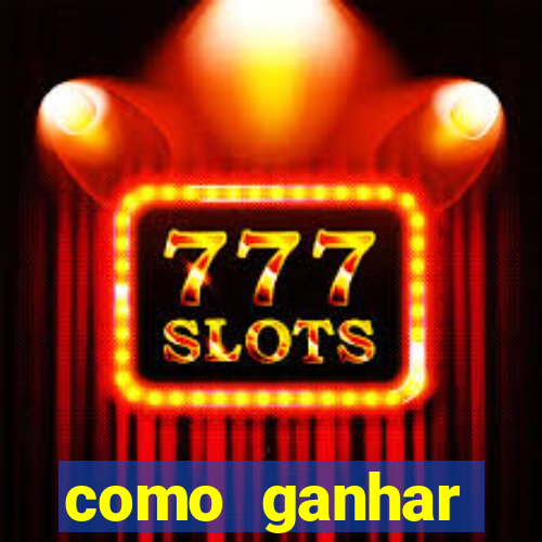 como ganhar dinheiro com jogos de cassino