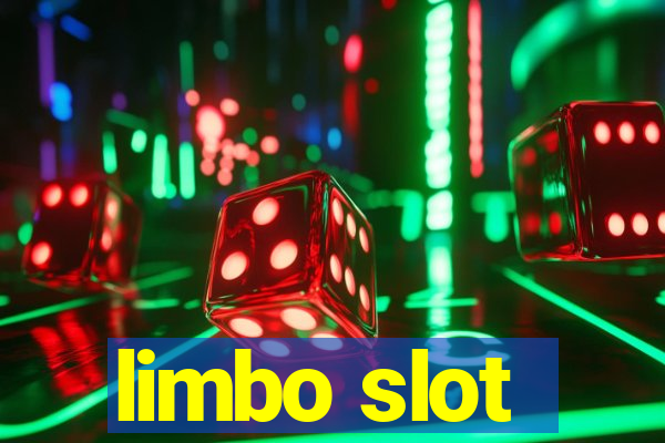 limbo slot