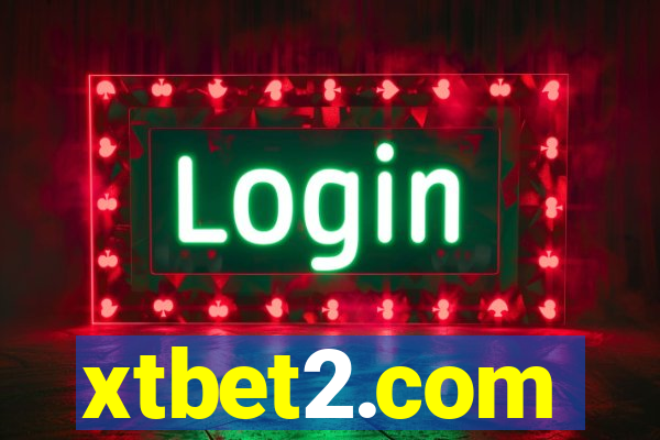 xtbet2.com