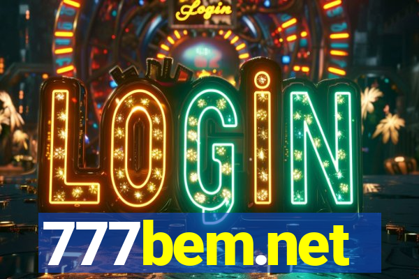 777bem.net