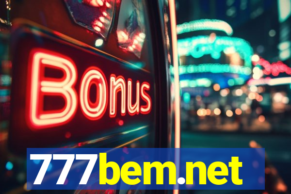 777bem.net