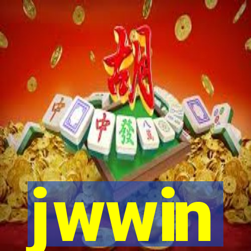 jwwin