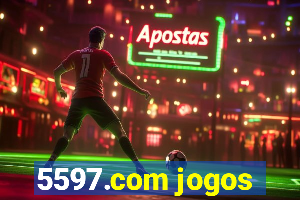 5597.com jogos