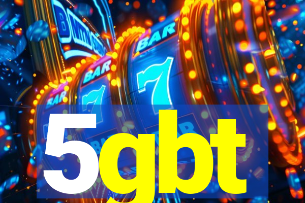 5gbt