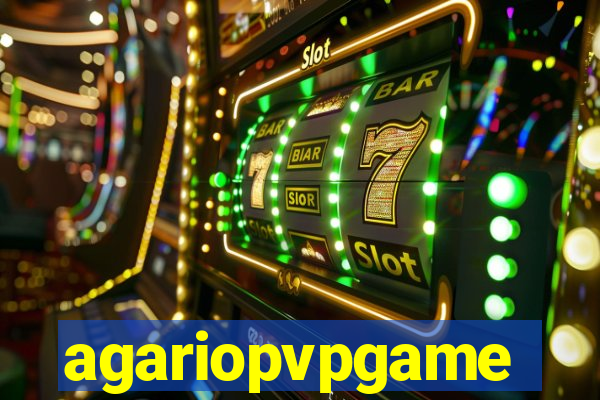 agariopvpgame