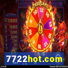 7722hot.com