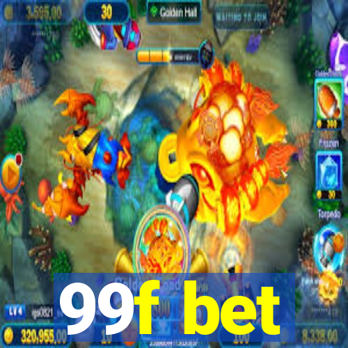 99f bet