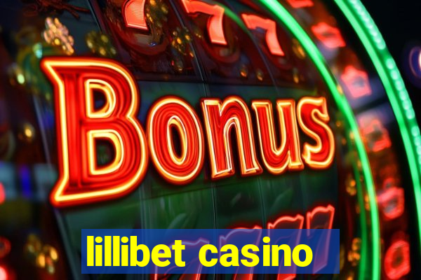 lillibet casino