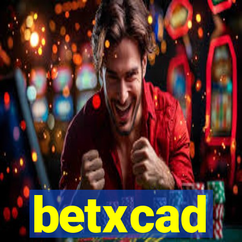 betxcad