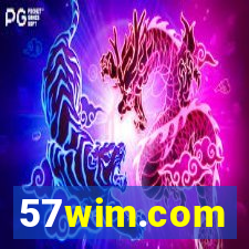 57wim.com