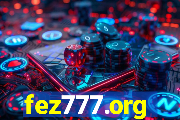 fez777.org