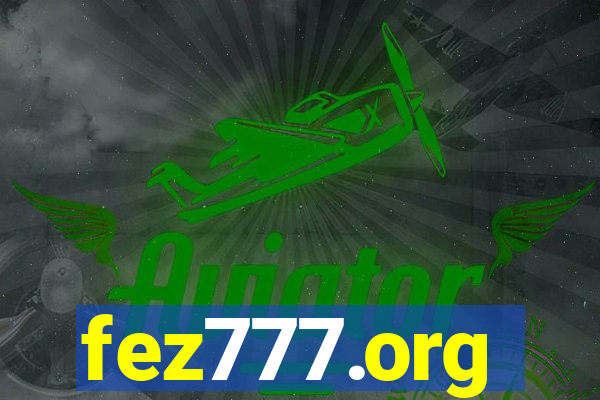 fez777.org