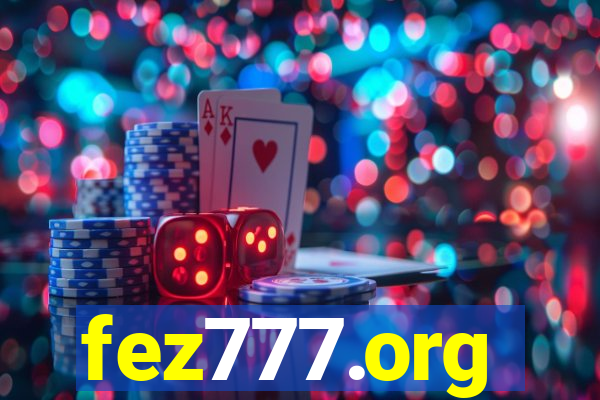 fez777.org