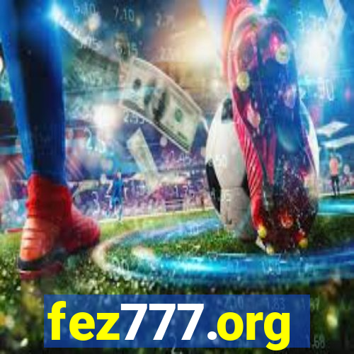 fez777.org