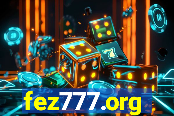 fez777.org