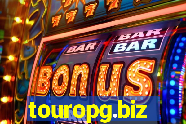 touropg.biz