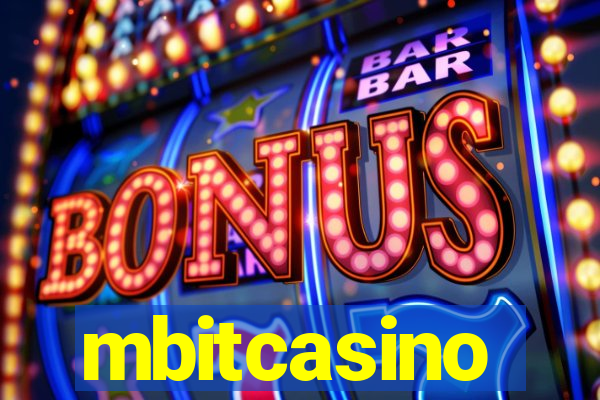 mbitcasino