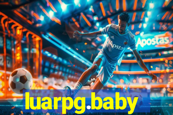 luarpg.baby