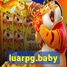 luarpg.baby