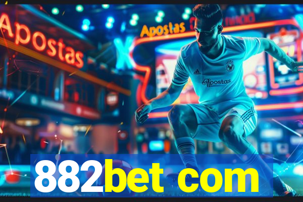 882bet com