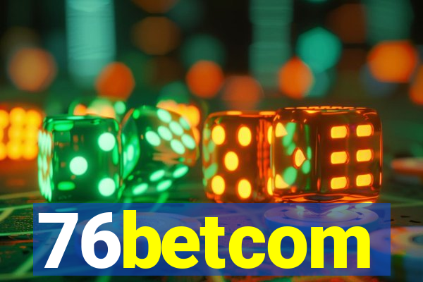 76betcom