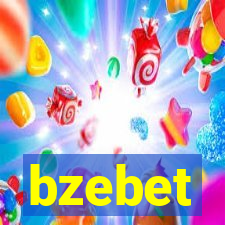 bzebet