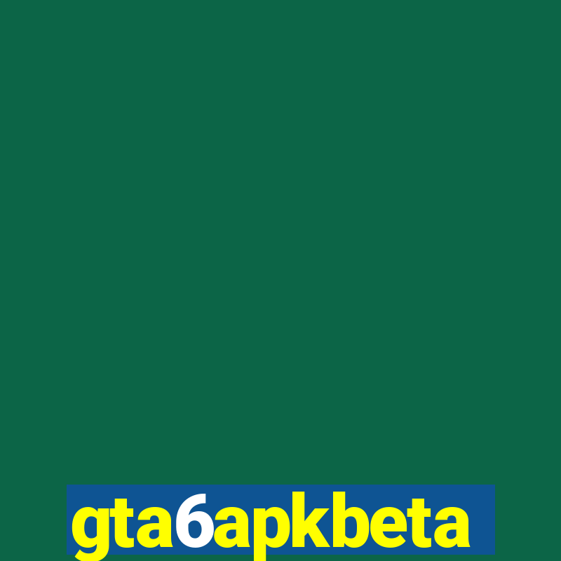 gta6apkbeta