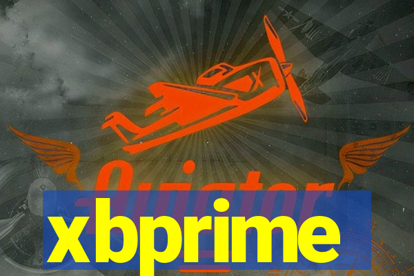 xbprime