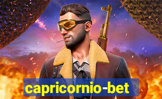 capricornio-bet.com