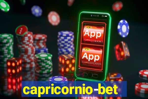 capricornio-bet.com