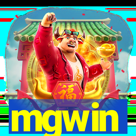 mgwin