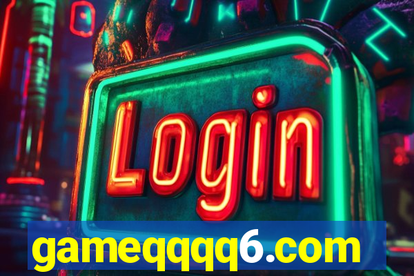 gameqqqq6.com