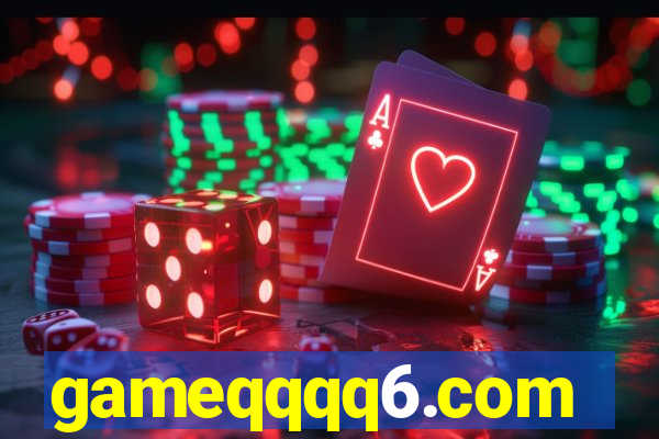 gameqqqq6.com