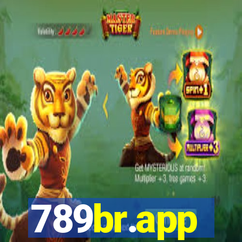 789br.app