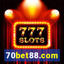 70bet88.com