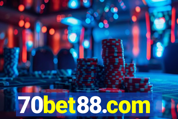 70bet88.com